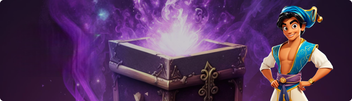 Safe Casino Mobile Version