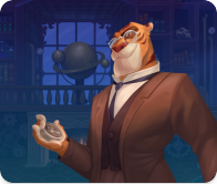 Safe Casino First Deposit Bonus