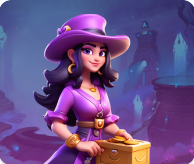 Safe Casino Second Deposit Bonus