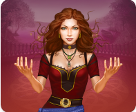 Safe Casino Third Deposit Bonus