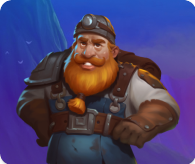 Safe Casino Promotions