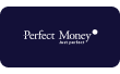 Perfect Money