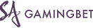 Gaming Bet