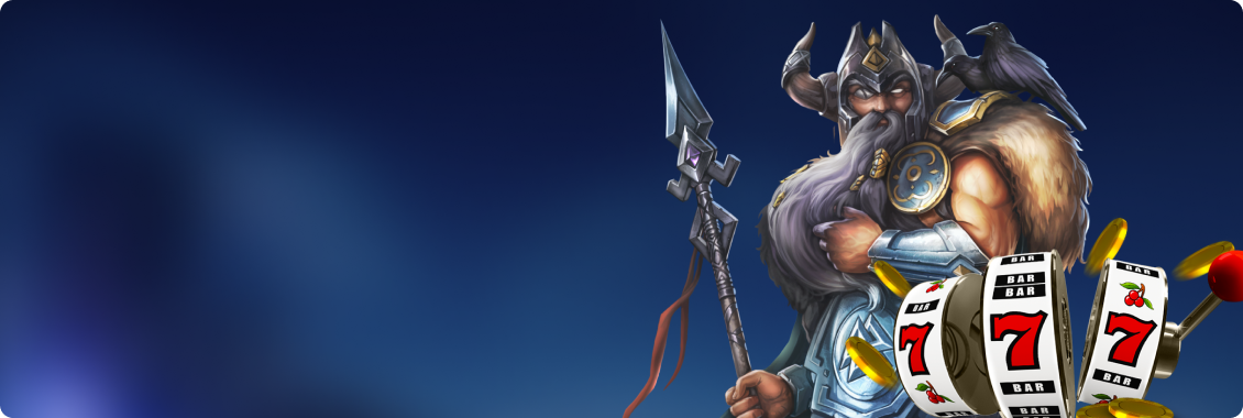 Safe Casino: Fair Gambling Platform