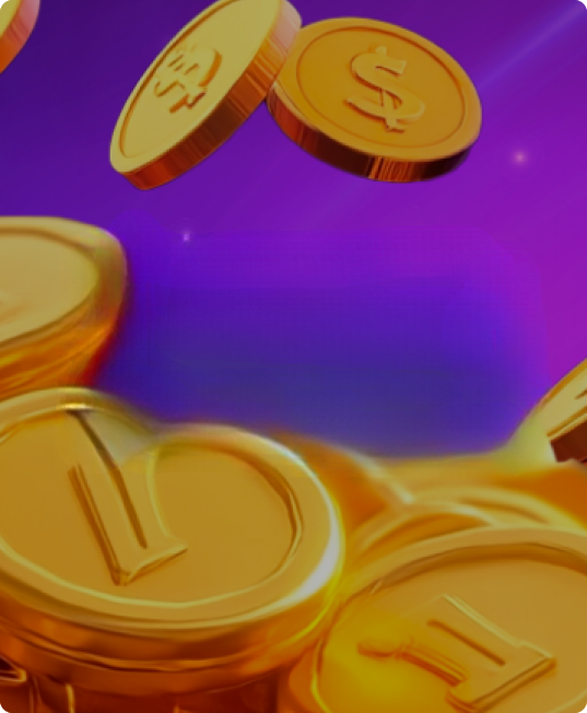 Safe Casino First Deposit Bonus